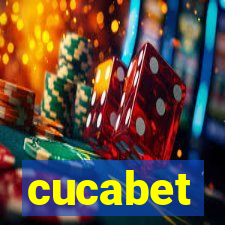 cucabet