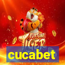 cucabet