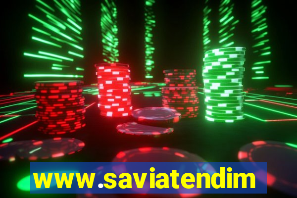 www.saviatendimento