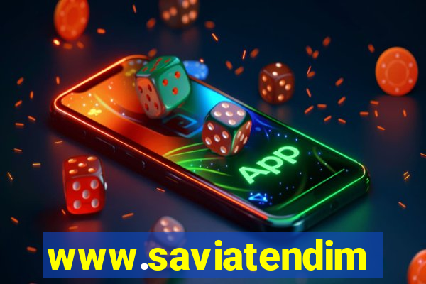 www.saviatendimento