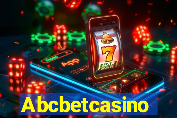 Abcbetcasino