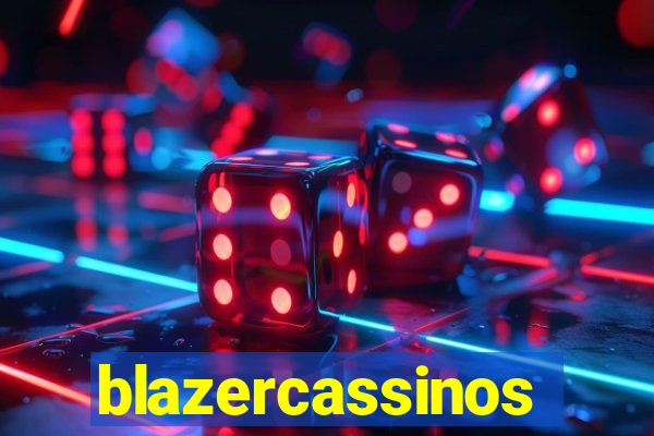 blazercassinos