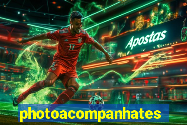 photoacompanhates santo amaro