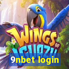 9nbet login