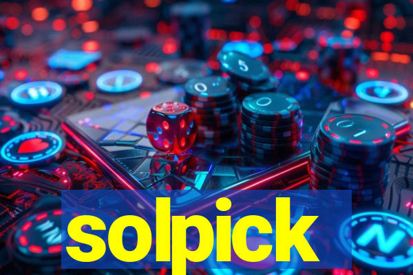 solpick