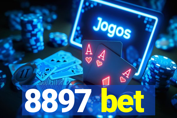 8897 bet