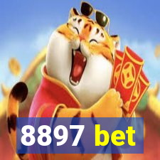 8897 bet