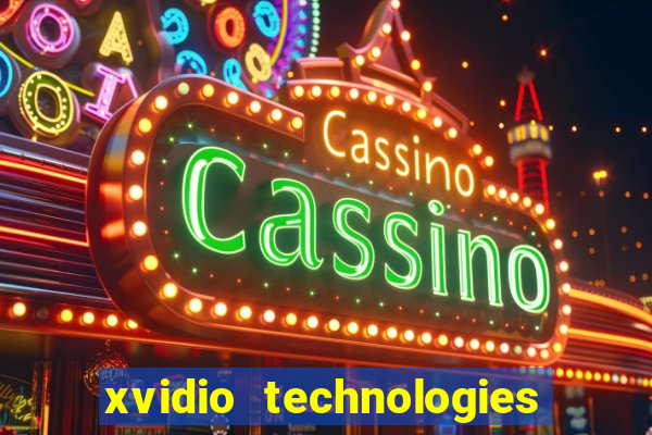 xvidio technologies startup brasil 2023 video youtube