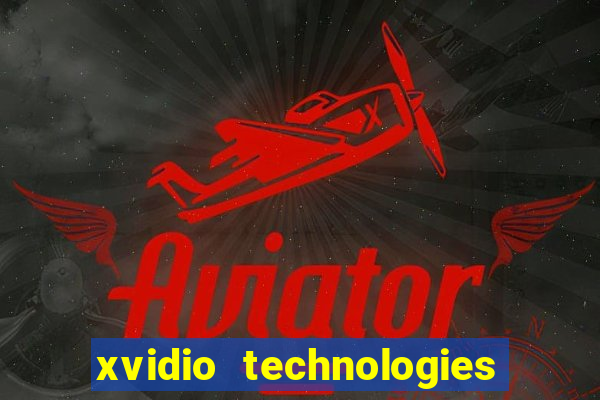 xvidio technologies startup brasil 2023 video youtube