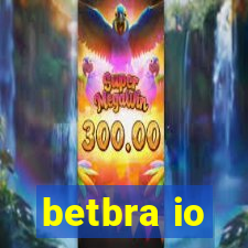 betbra io