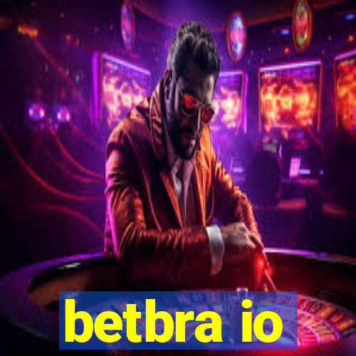 betbra io