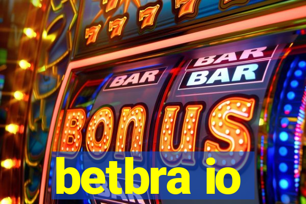 betbra io