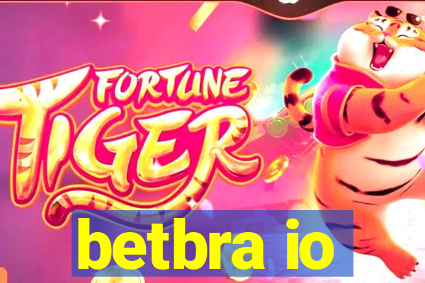 betbra io