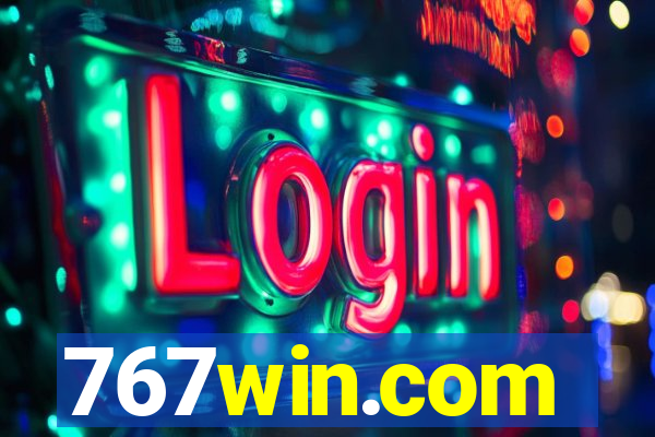 767win.com