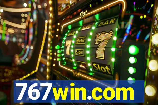 767win.com