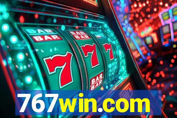 767win.com