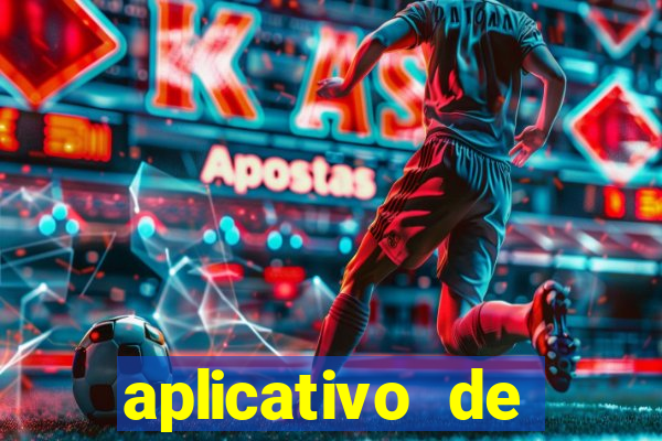 aplicativo de hackear jogos dinheiro infinito