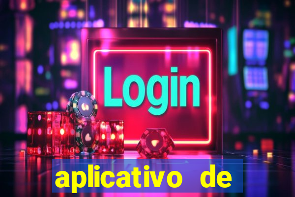 aplicativo de hackear jogos dinheiro infinito