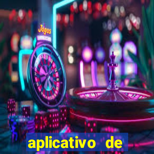 aplicativo de hackear jogos dinheiro infinito