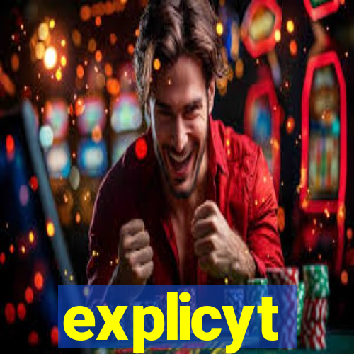 explicyt