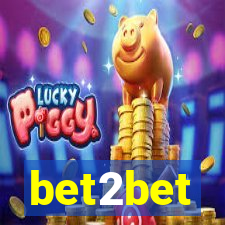 bet2bet