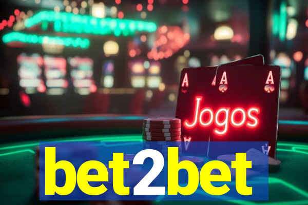 bet2bet