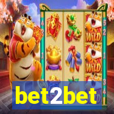 bet2bet