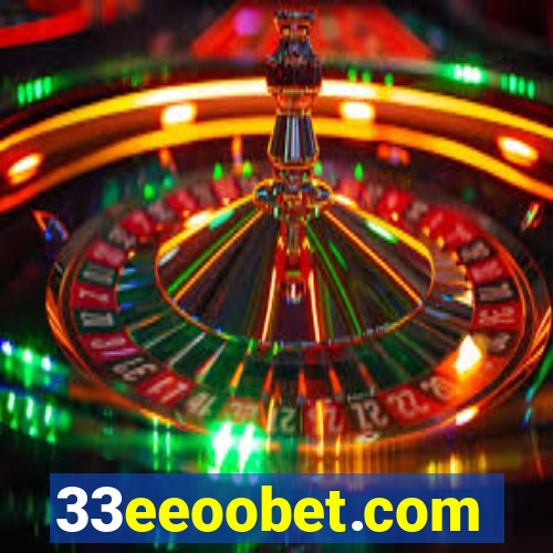 33eeoobet.com