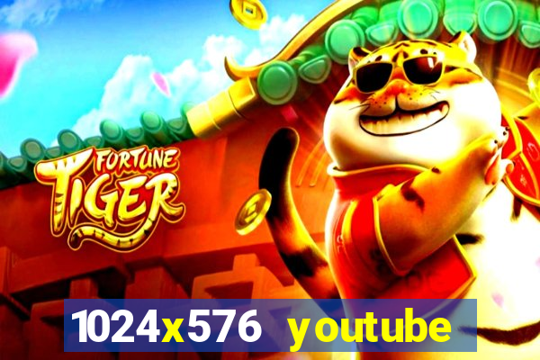 1024x576 youtube banner gaming