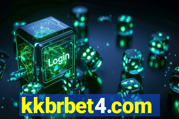 kkbrbet4.com