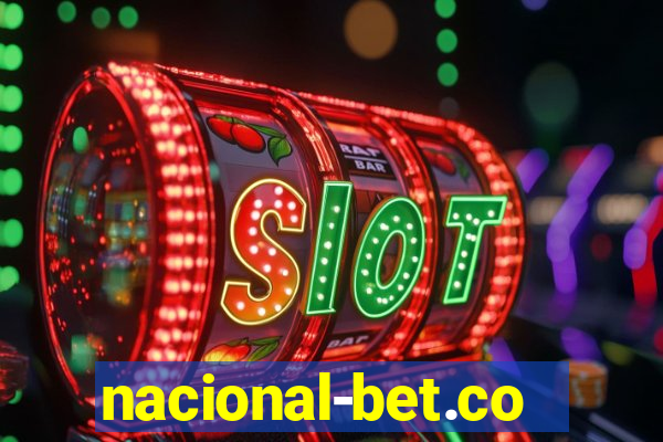 nacional-bet.com