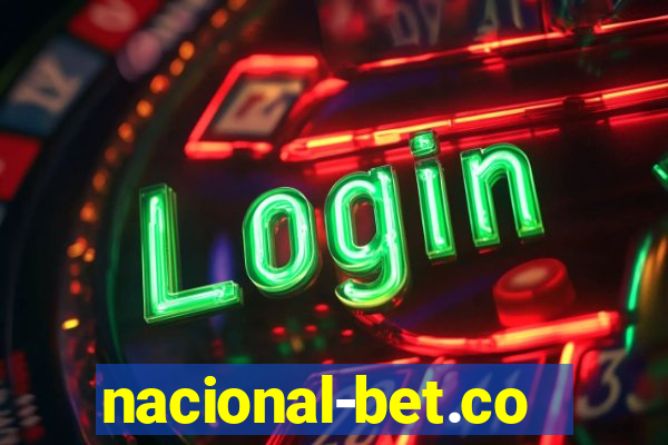 nacional-bet.com