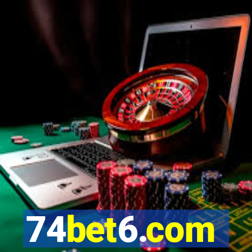 74bet6.com