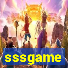 sssgame