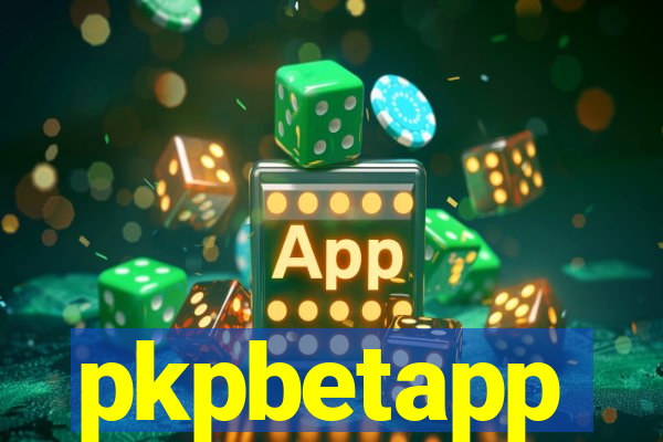 pkpbetapp