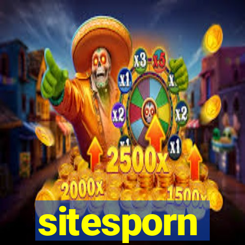 sitesporn