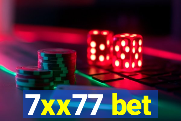 7xx77 bet