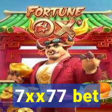 7xx77 bet