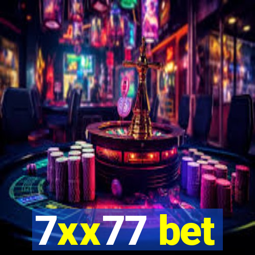 7xx77 bet