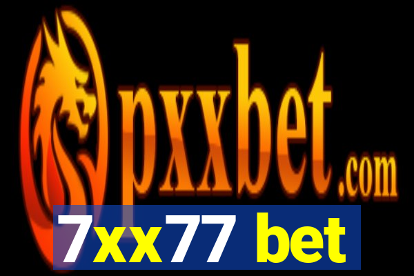 7xx77 bet