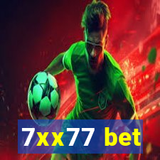 7xx77 bet