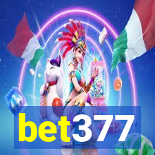 bet377