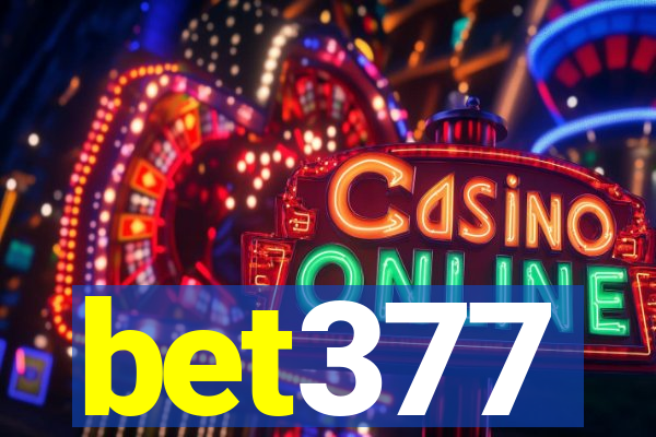 bet377