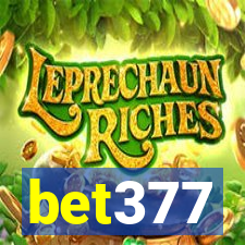 bet377