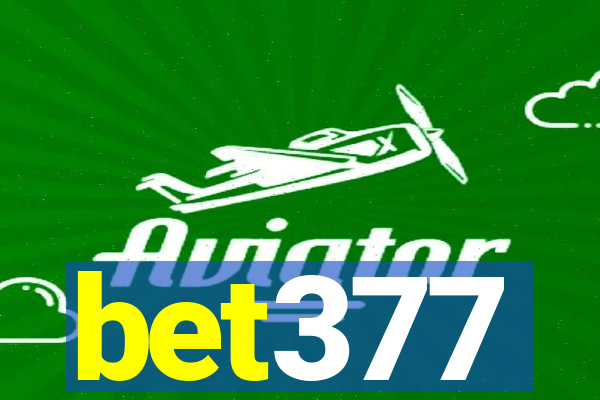 bet377