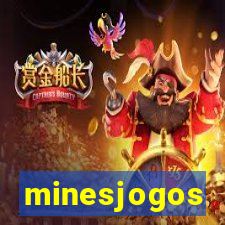 minesjogos