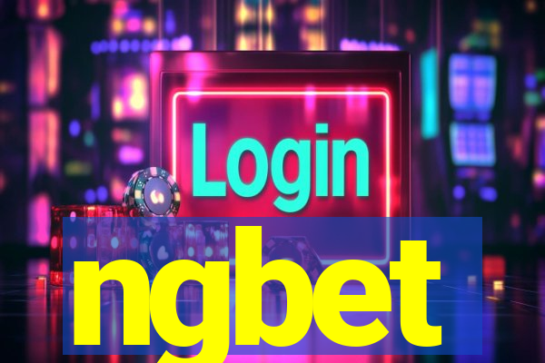 ngbet