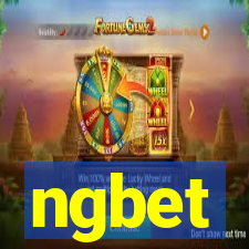 ngbet