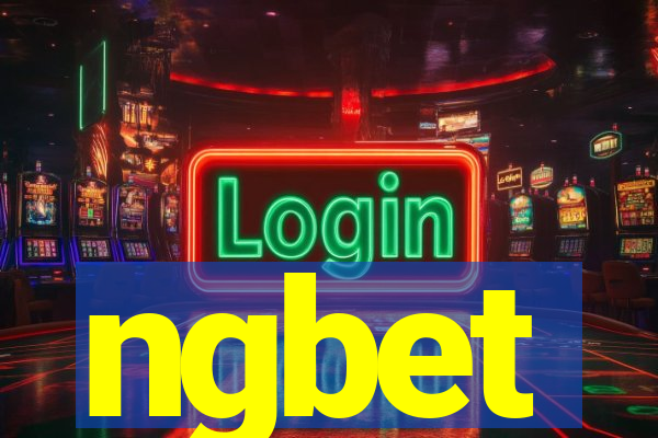 ngbet