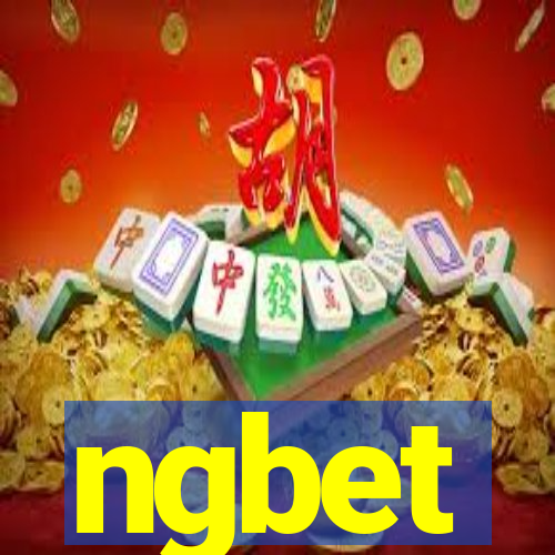 ngbet